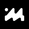 Mindful x Design Studio