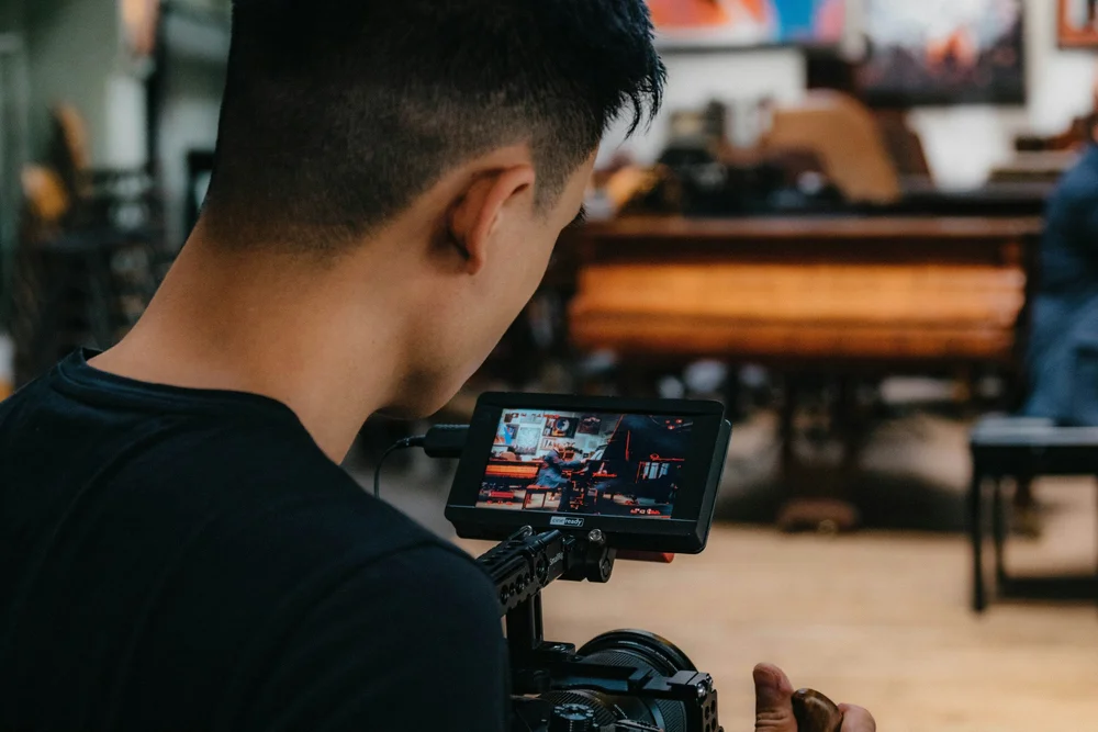 Sport & Media